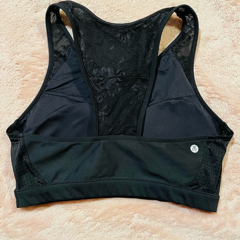 Active Wear Set - Picture 8 of 10